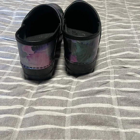 Dansko Professional - Picture 3 of 4